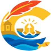 Logo Serviamsa